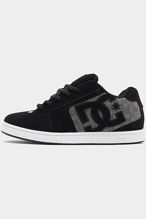 Dcshoes NET -