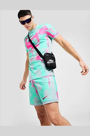 Nike Short Academy Imprimé Homme -