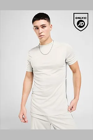 Nike T-shirt Academy Homme -