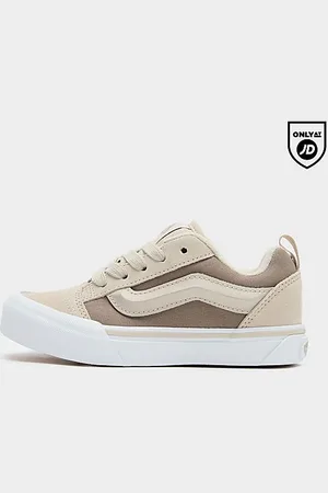 Vans Knu Skool Enfant -