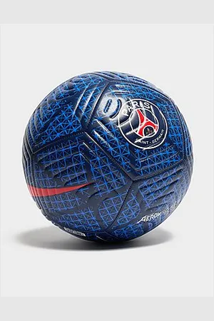 Nike Paris Saint Germain Academy Football -