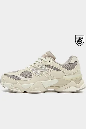 New Balance 9060 Junior -
