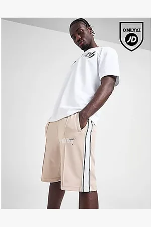 Hoodrich Short Ignite -