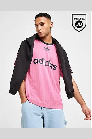adidas T-shirt Adicolor -