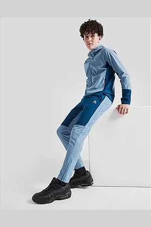 MONTIREX Pantalon de jogging Rush 2.0 Junior -