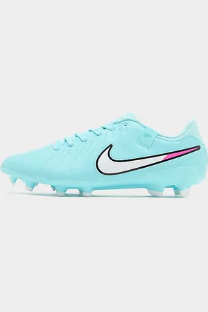 Nike Tiempo Legend 10 Academy FG -