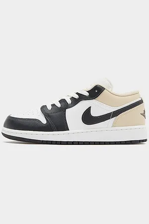 Jordan Air 1 Low Junior -