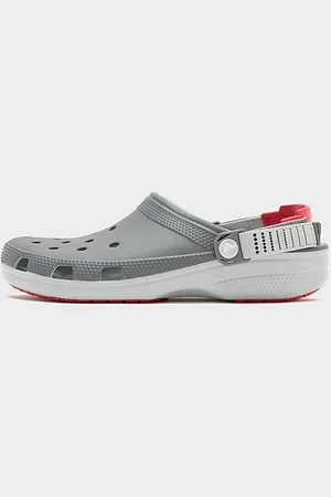 Crocs Sabot Turbo Classique -