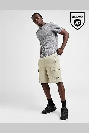 The North Face Short Trishul Cargo -