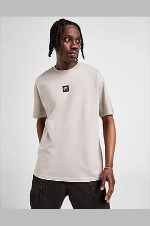 Nike T-shirt Max90 -