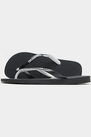 Havaianas Claquettes Top Mix Homme -