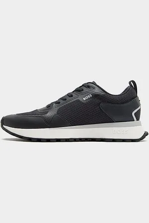HUGO BOSS Jonah Run Homme -