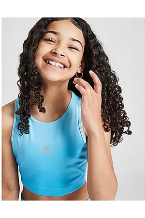 MONTIREX Débardeur Glow pour fille Junior -