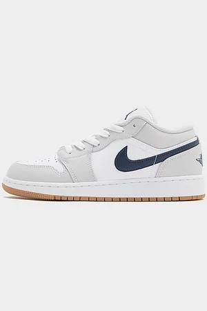 Jordan Air 1 Low Junior -