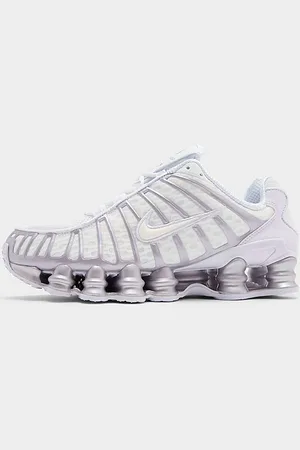 Nike Shox TL Femme -
