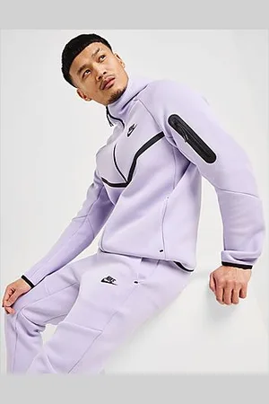 Nike Tech Fleece Joggers -