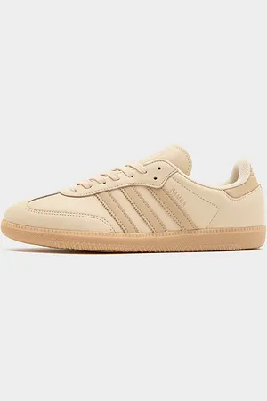 adidas Samba OG -