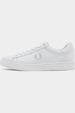 Fred Perry Spencer Homme -
