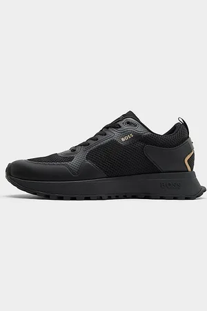 HUGO BOSS Jonah Run Homme -