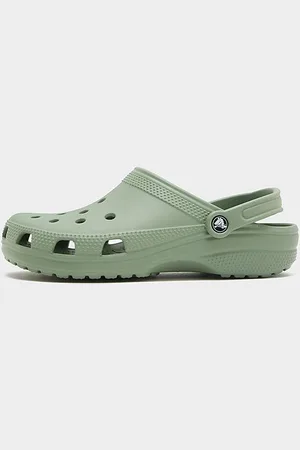 Crocs Sandales Classic Clog Homme -