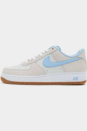 Nike Air Force 1 Low -