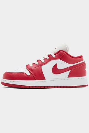Nike Air 1 Low Junior -