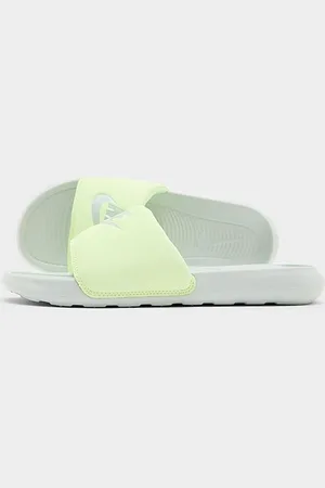 Nike Victori One Femme -