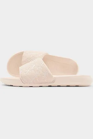 Nike Victori One Femme -