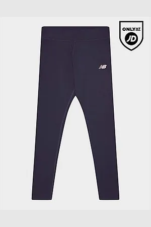New Balance Legging de fitness Junior -