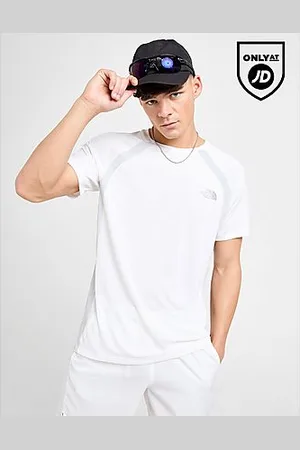 The North Face T-shirt Performance Homme -