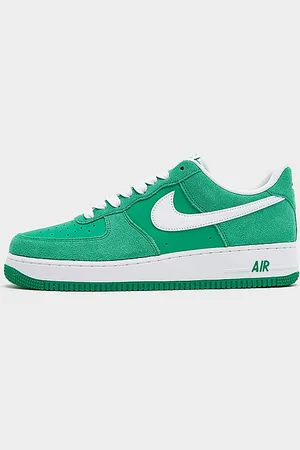 Nike Air Force 1 Low -