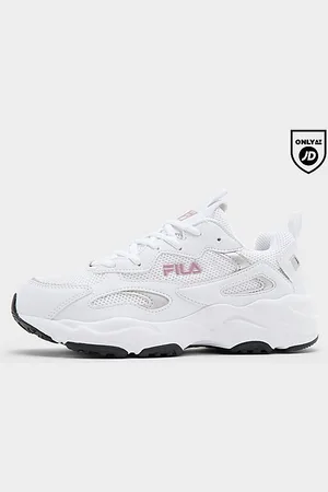 Fila Ray Tracer 2K Junior -