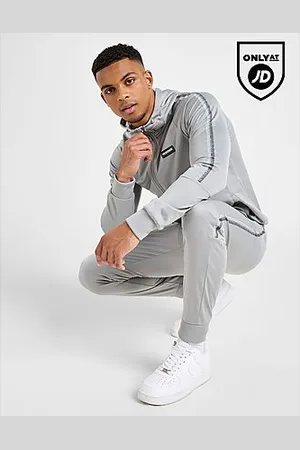 McKenzie Pantalon de survêtement Krypt Poly -