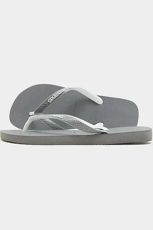 Havaianas Claquettes Top Mix Homme -