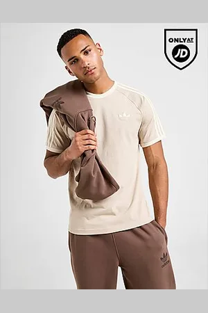 adidas T-shirt Cali Homme -