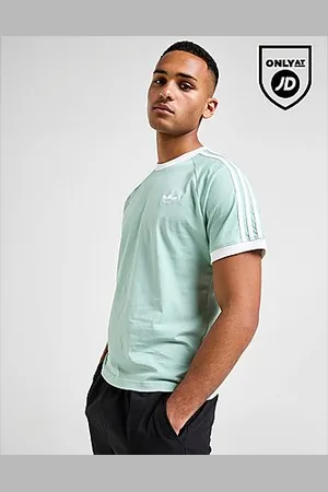 adidas T-shirt Cali Homme -