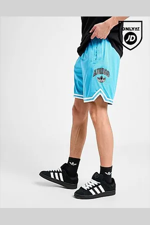 adidas Short de basket Arch -