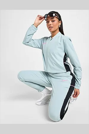 Nike Survêtement tissé Academy -