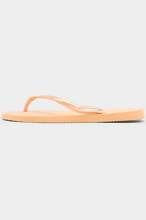 Havaianas Sandales Slimp Flip Flop Femme -