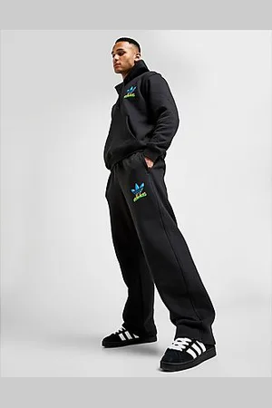 adidas Pantalon de jogging Airbrush -