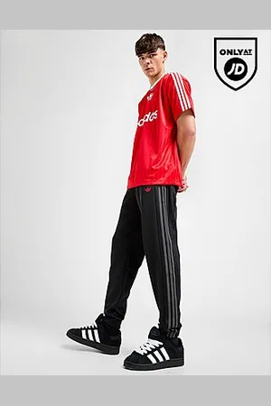 adidas Pantalon de survêtement Terrace -