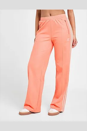 adidas Pantalon de jogging Classic -