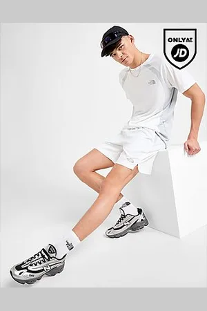 The North Face Shorts 24h/24 et 7j/7 -