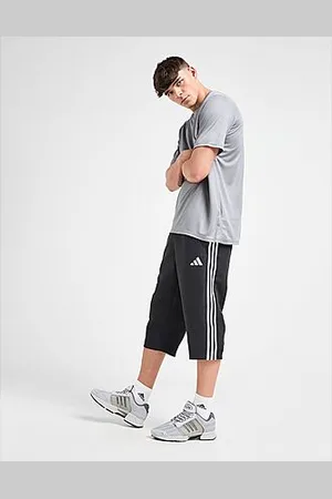 adidas Pantalon 3/4 en toile Tiro 25 Essentials -