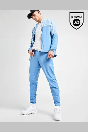 The North Face Pantalon de survêtement tissé Mittelegi -