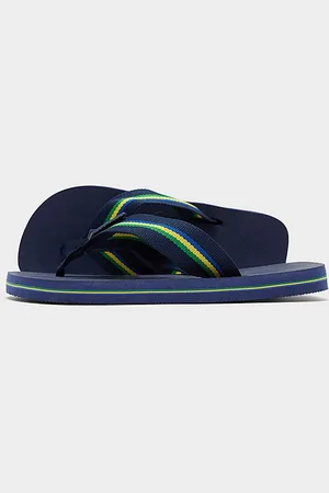 Havaianas Tongs Urban Brasil -