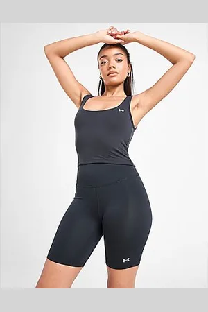 Under Armour Shorts Motion Bike Short EMEA -