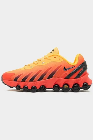 Nike Air Max Dn8 Junior -