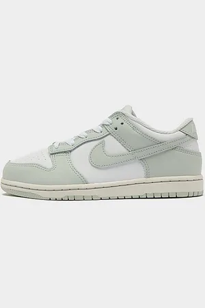 Nike Dunk Low Enfant -