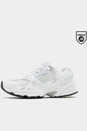 New Balance 530 Bébé -